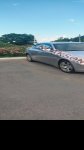 продам BMW 5er 530 в пмр  фото 2