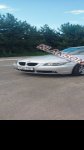 продам BMW 5er 530 в пмр  фото 1
