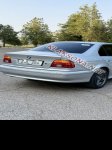 продам BMW 5er 530 в пмр  фото 4