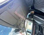 продам BMW 5er 530 в пмр  фото 3