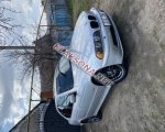 продам BMW 5er 530 в пмр  фото 5