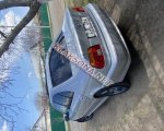 продам BMW 5er 530 в пмр  фото 3