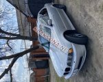 продам BMW 5er 530 в пмр  фото 1