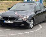 продам BMW 5er 530 в пмр  фото 4