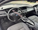 продам BMW 5er 530 в пмр  фото 6