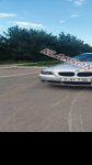 BMW 5er 530 2006г. 6 500 $