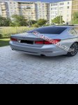 продам BMW 5er 530 в пмр  фото 6