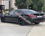 продам BMW 5er 530 в пмр  фото 3
