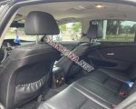 продам BMW 5er 530 в пмр  фото 1