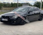 продам BMW 5er 530 в пмр  фото 6