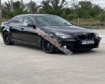 продам BMW 5er 530 в пмр  фото 5