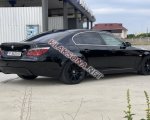 продам BMW 5er 530 в пмр  фото 4