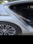 продам BMW 5er 530 в пмр  фото 6