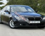 продам BMW 5er 530 в пмр  фото 5