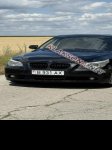 продам BMW 5er 530 в пмр  фото 4