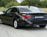 продам BMW 5er 530 в пмр  фото 3