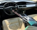 продам BMW 5er 530 в пмр  фото 1