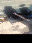 продам BMW 5er 530 в пмр  фото 1