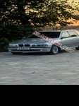 продам BMW 5er 530 в пмр  фото 3