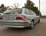 продам BMW 5er 530 в пмр  фото 1