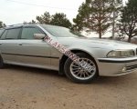 продам BMW 5er 530 в пмр  фото 4