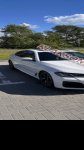 продам BMW 5er 530 в пмр  фото 1