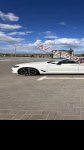 продам BMW 5er 530 в пмр  фото 5