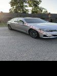 продам BMW 5er 530 в пмр  фото 6