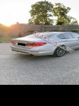 продам BMW 5er 530 в пмр  фото 5