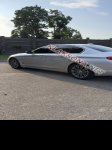 продам BMW 5er 530 в пмр  фото 3