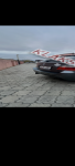 продам BMW 5er 530 в пмр  фото 4