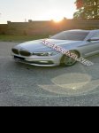 продам BMW 5er 530 в пмр  фото 5