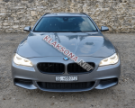 BMW 5er 530 2016г. 11 500 $
