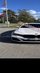 продам BMW 5er 530 в пмр  фото 4