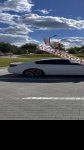 продам BMW 5er 530 в пмр  фото 2