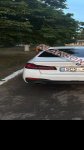 продам BMW 5er 530 в пмр  фото 6