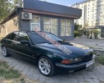 продам BMW 5er 530 в пмр  фото 5