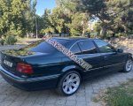 продам BMW 5er 530 в пмр  фото 3