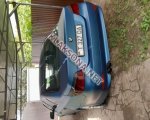 продам BMW 5er 530 в пмр  фото 3