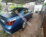 продам BMW 5er 530 в пмр  фото 2