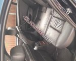 продам BMW 5er 530 в пмр  фото 6
