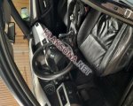 продам BMW 5er 530 в пмр  фото 5