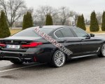 продам BMW 5er 530 в пмр  фото 1