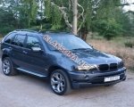 продам BMW 5er 530 в пмр  фото 3
