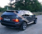 продам BMW 5er 530 в пмр  фото 1