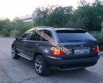продам BMW 5er 530 в пмр  фото 6