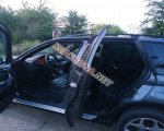 продам BMW 5er 530 в пмр  фото 5