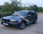 продам BMW 5er 530 в пмр  фото 5