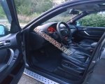 продам BMW 5er 530 в пмр  фото 1