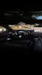 продам BMW 5er 530 в пмр  фото 6